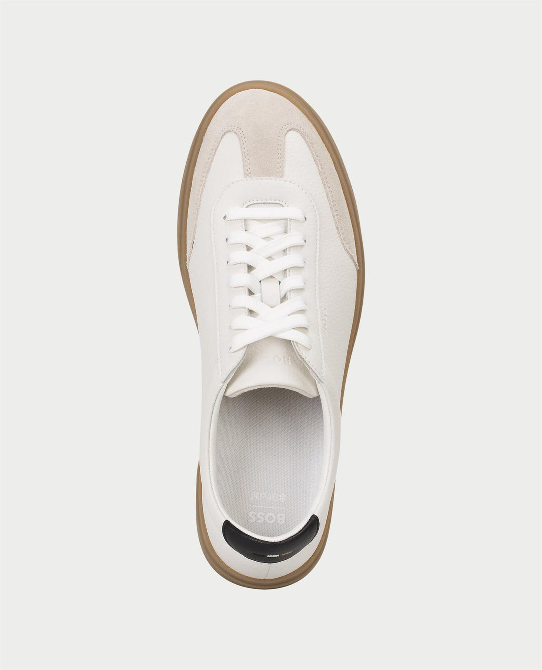 Kieran_Tenn_dsgral 10274257 Open White