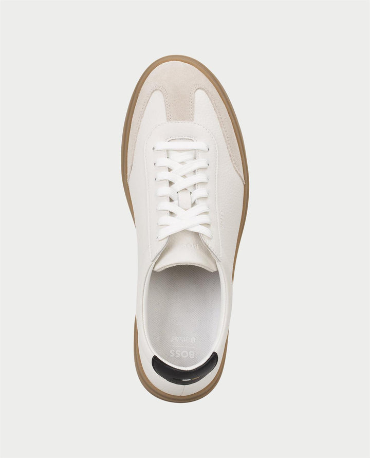 Kieran_Tenn_dsgral 10274257 Open White