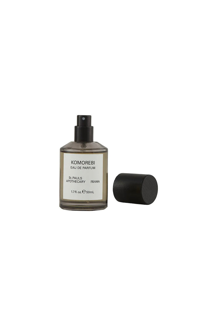 Komorebi Eau de Parfum 50 mL