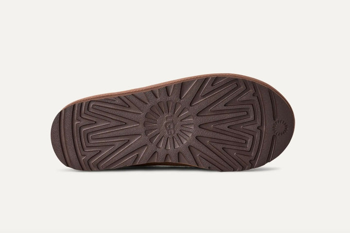 W Tasman II Rocky Oak