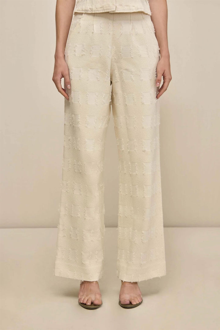 CULT GAIA Katya Pant - Dale