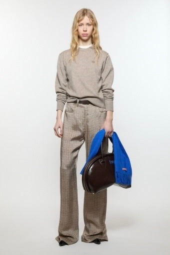FN-UX-KNIT000034