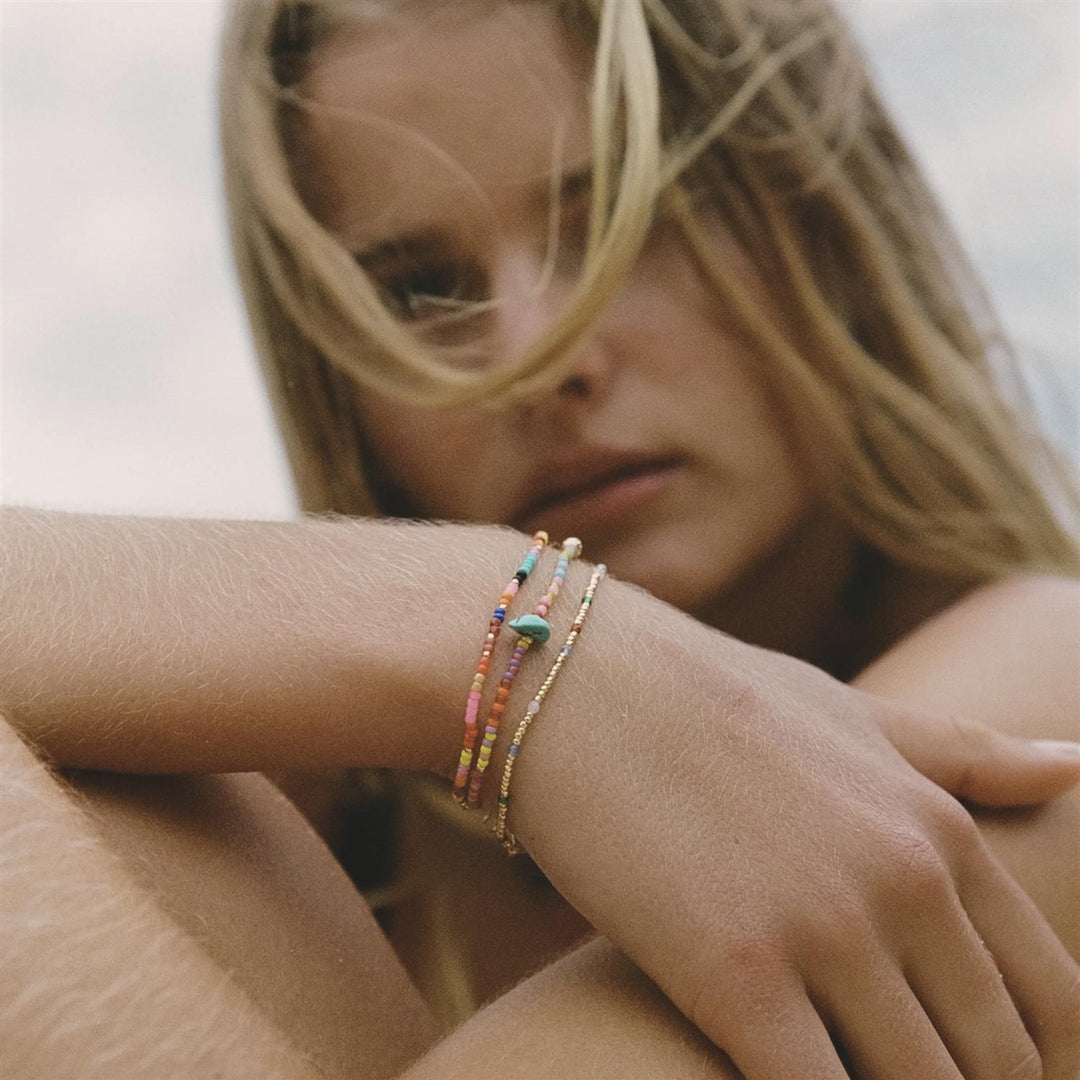 Sunny Eldorado Bracelet