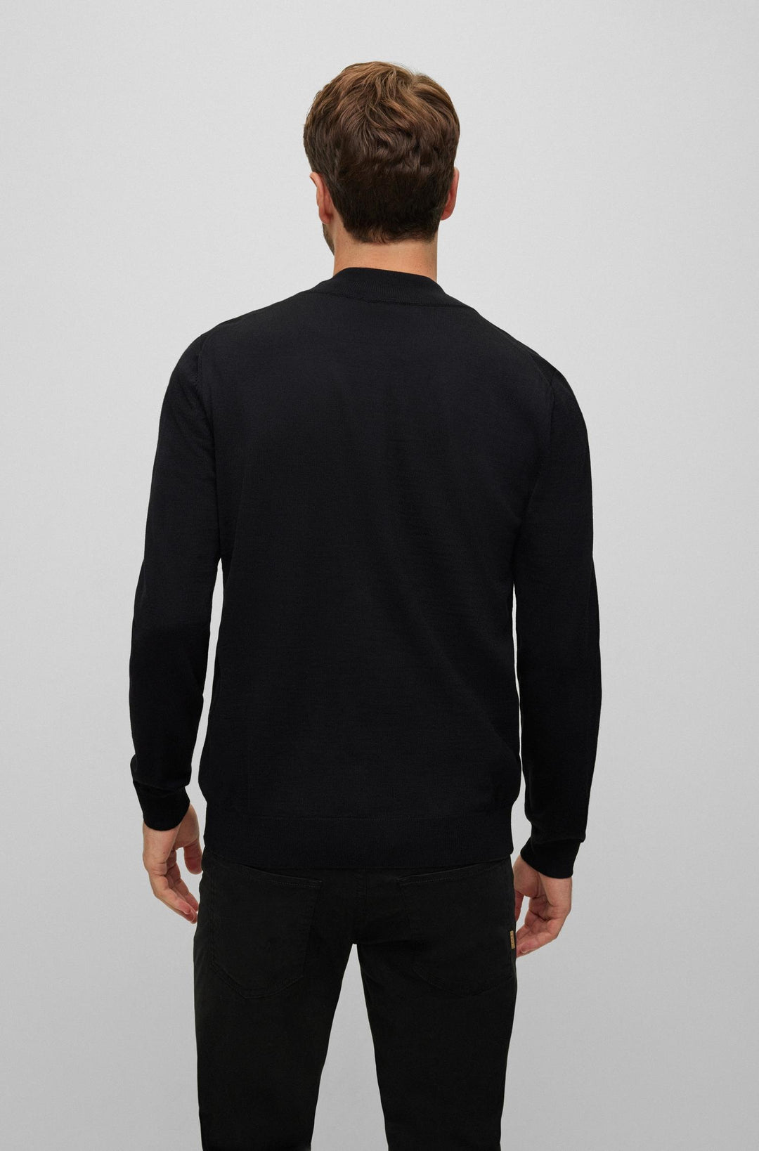 Balonso-L 10243951 01 Black
