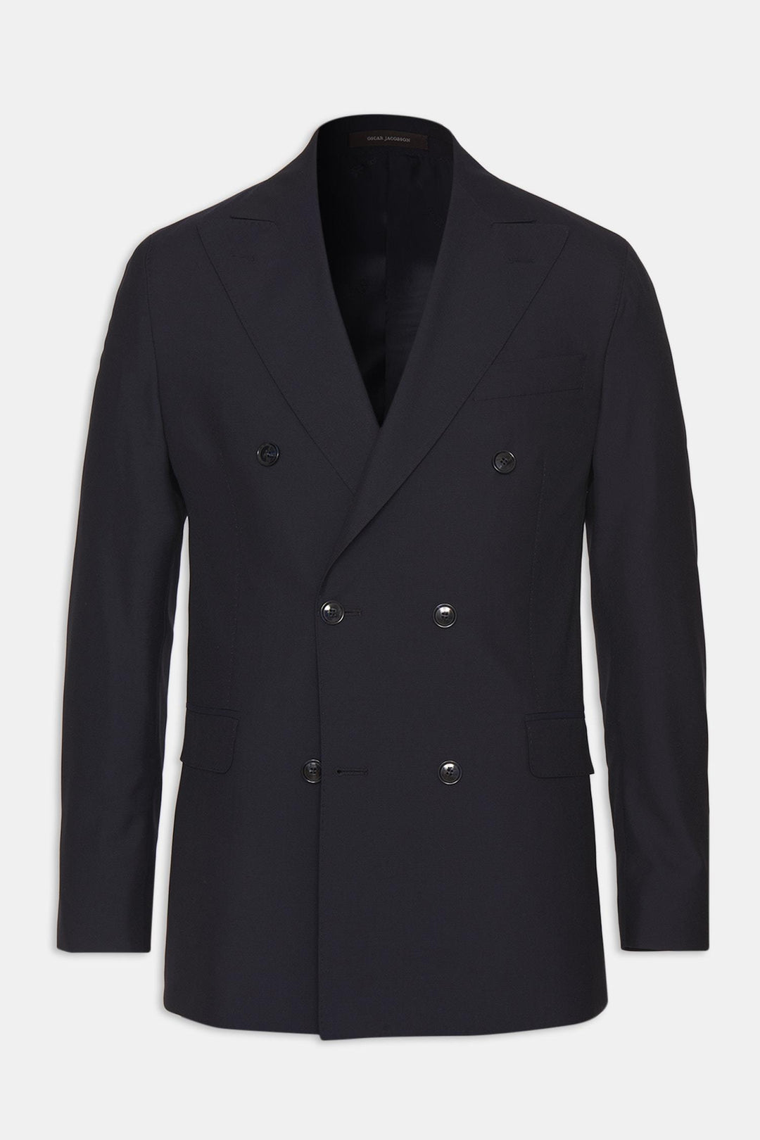 Farris Blazer Navy