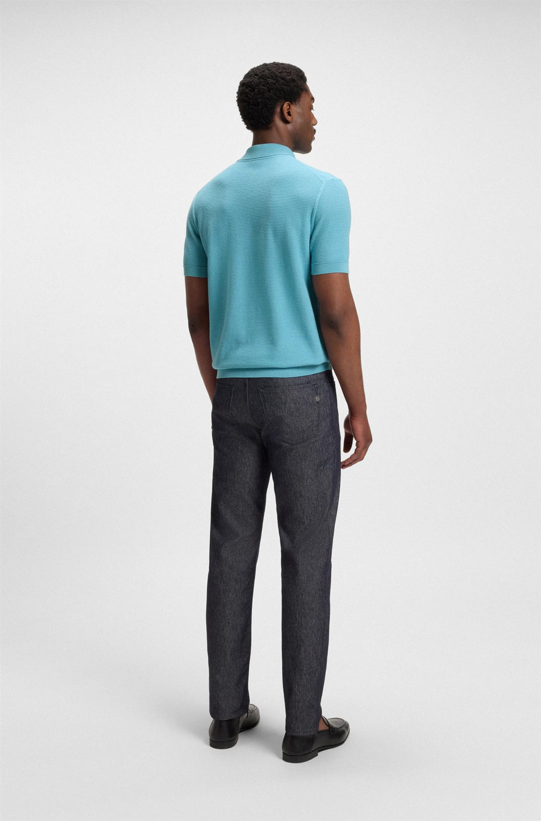 H-Iannotti Light/Pastel Blue