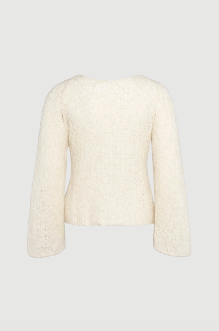 Eyra Knit