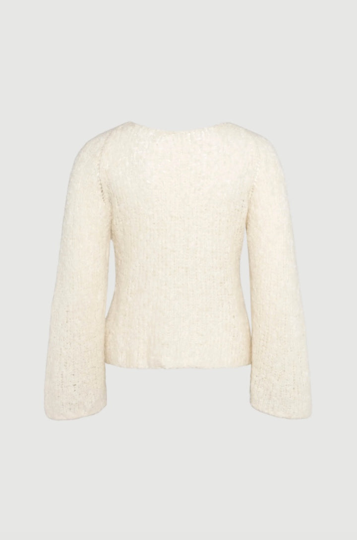 Eyra Knit