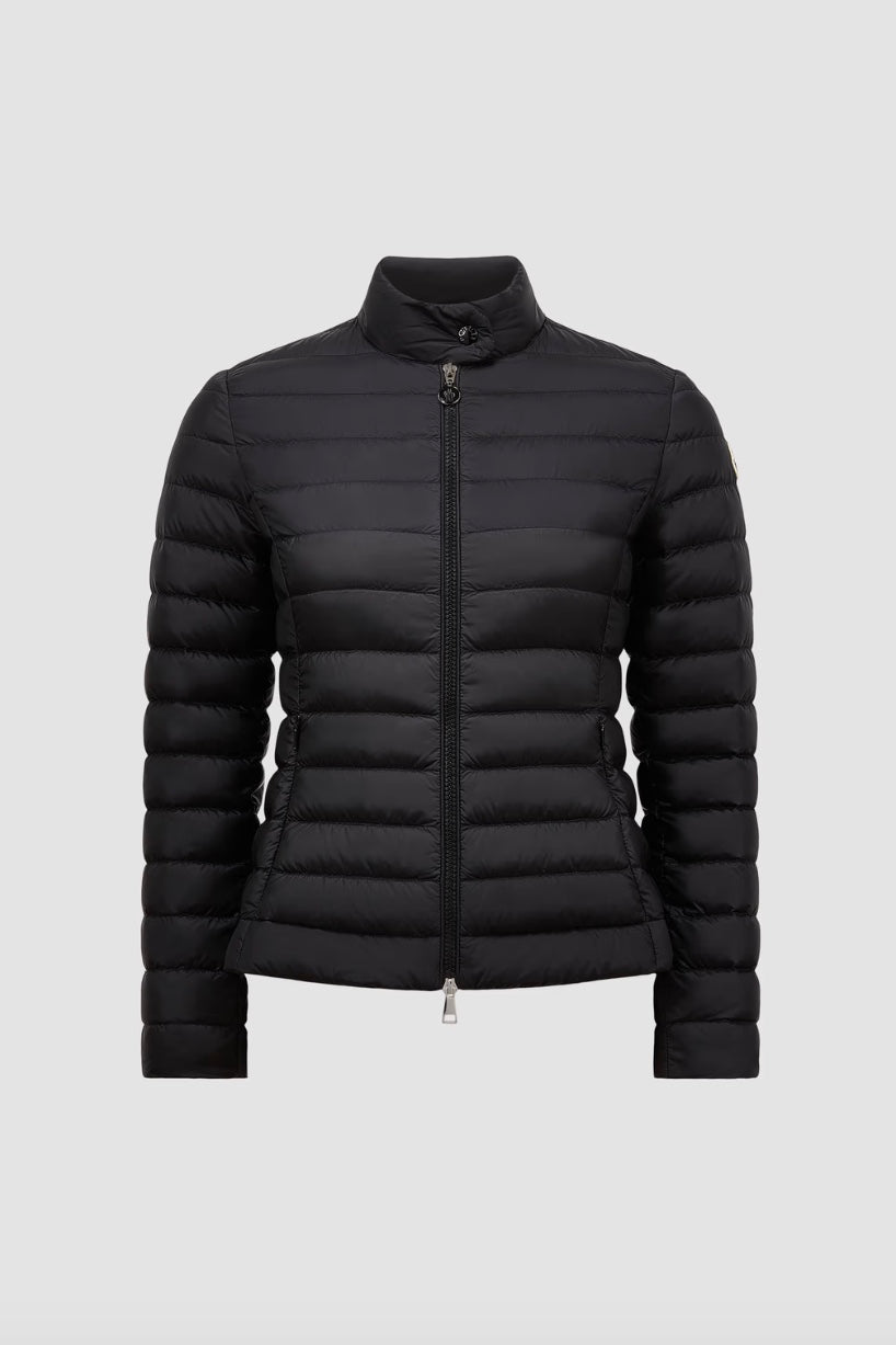 Igelle Down Jacket Black