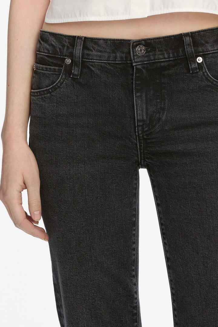 FRAME The Rodeo Jeans - Dale