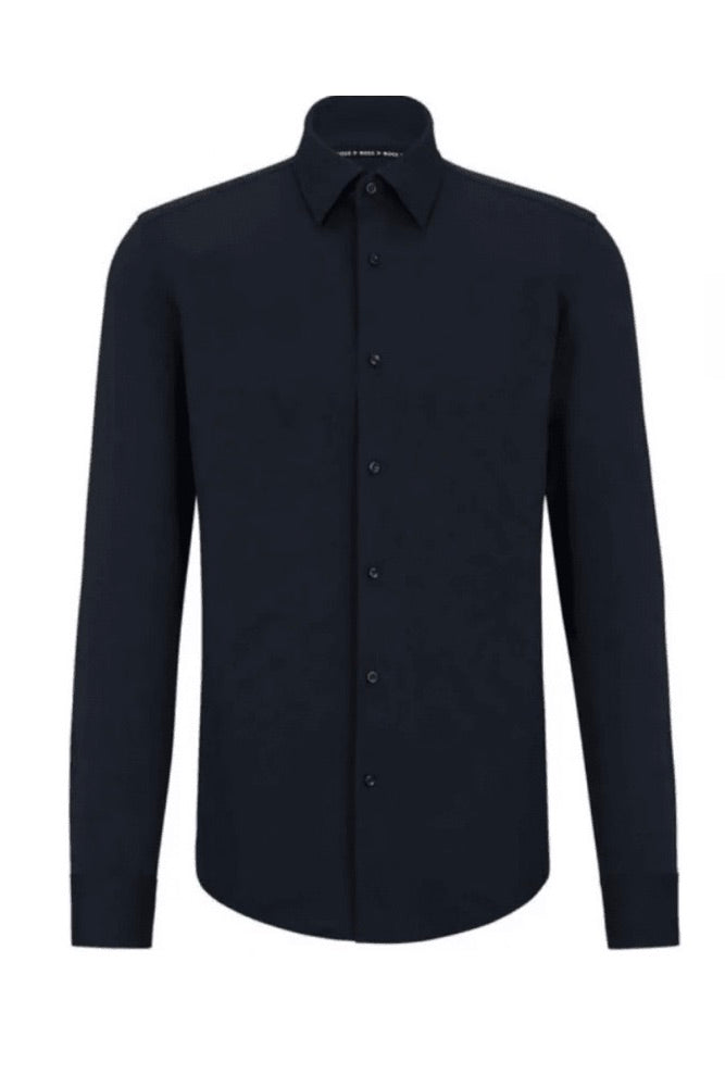 Performance HANK-kent-C1-222 Black