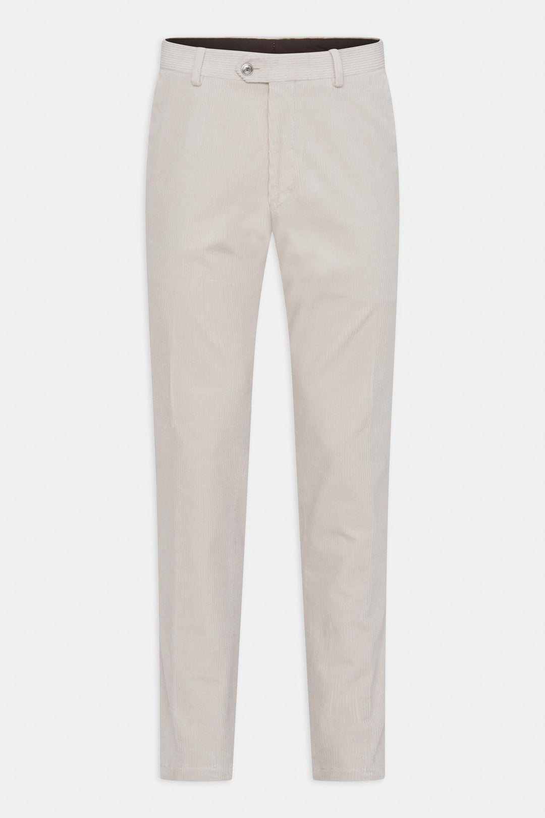 DENZ TROUSERS