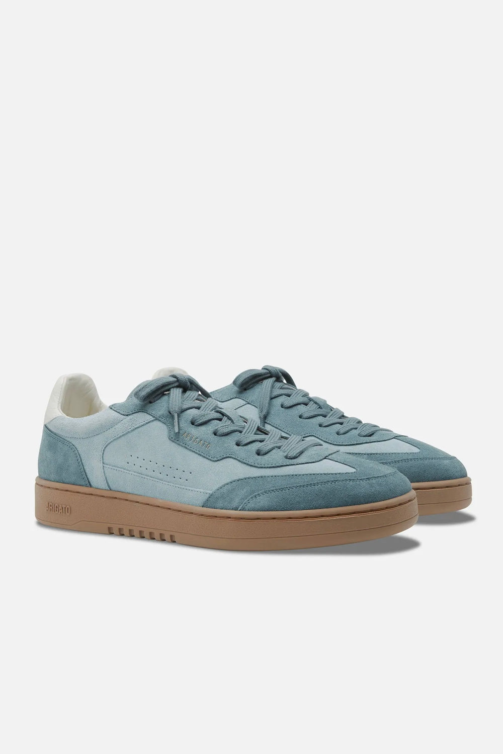 AXEL ARIGATO Dice T-Toe Sneaker - Dale