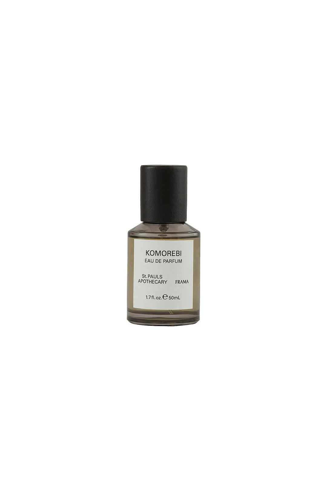 Komorebi Eau de Parfum 50 mL