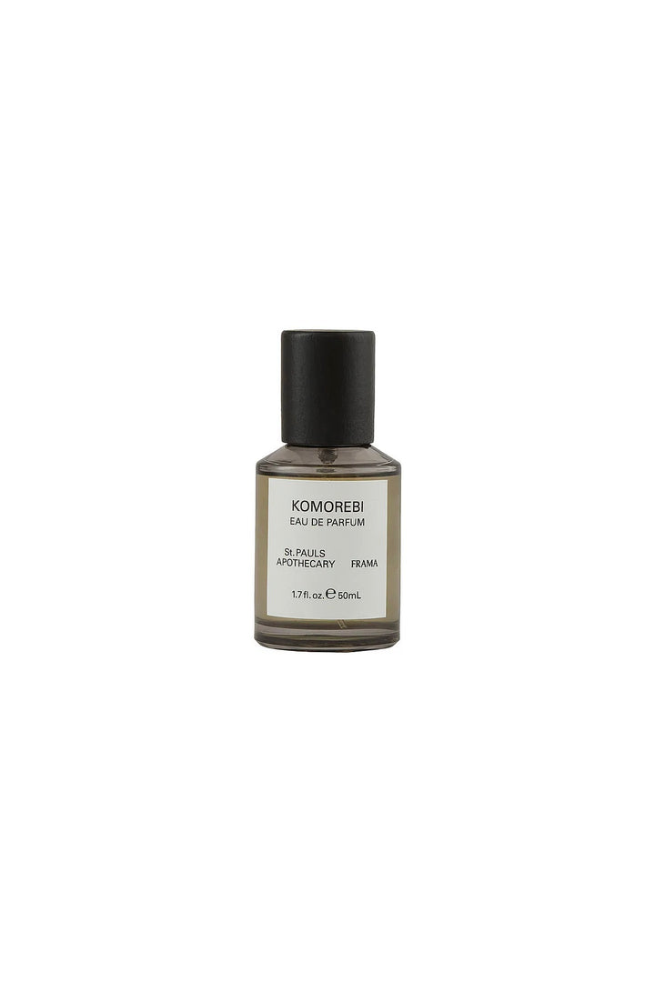Komorebi Eau de Parfum 50 mL