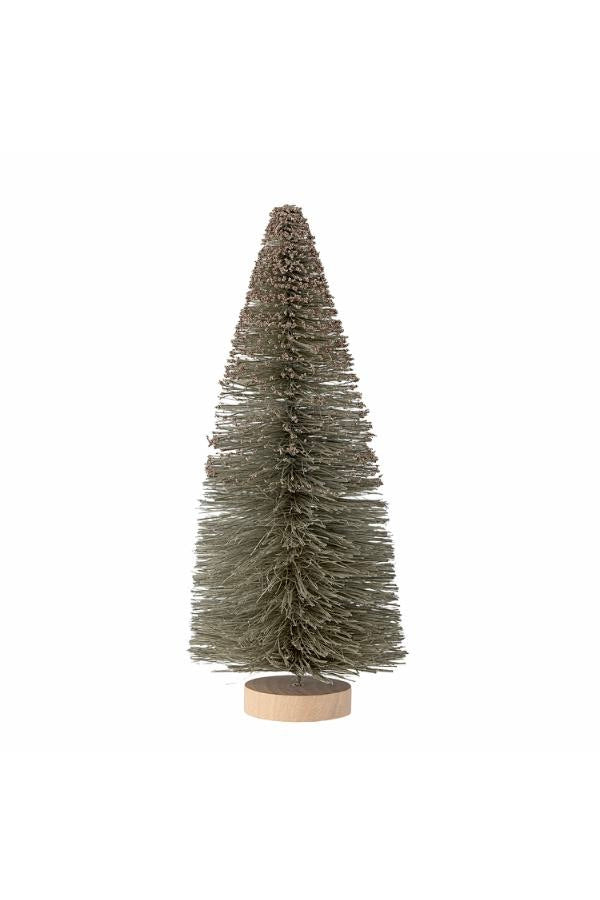 Oybek Deco Tree Green