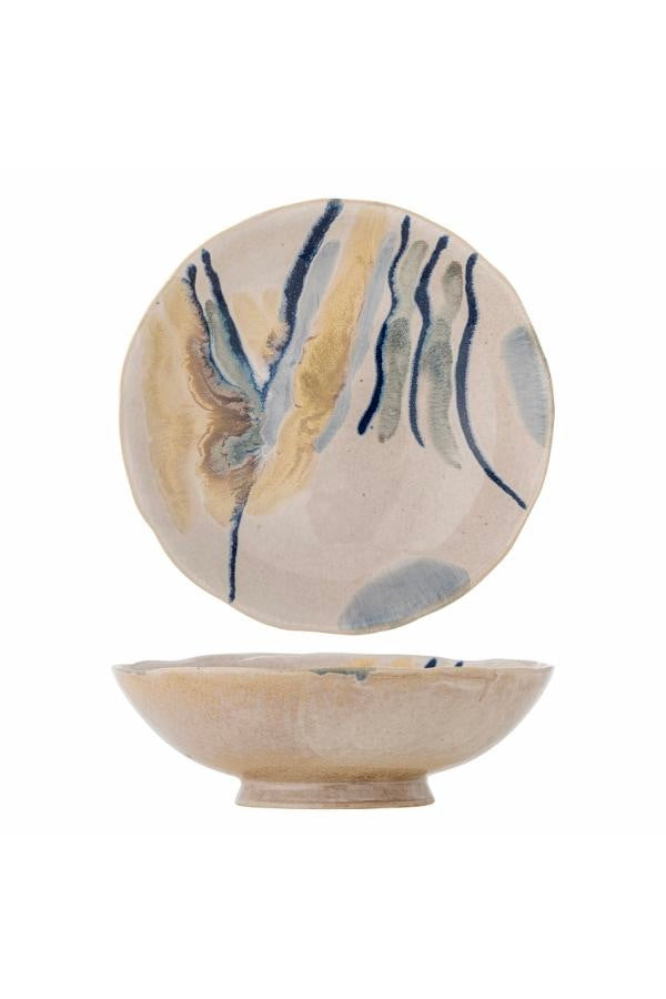 Imogen Bowl