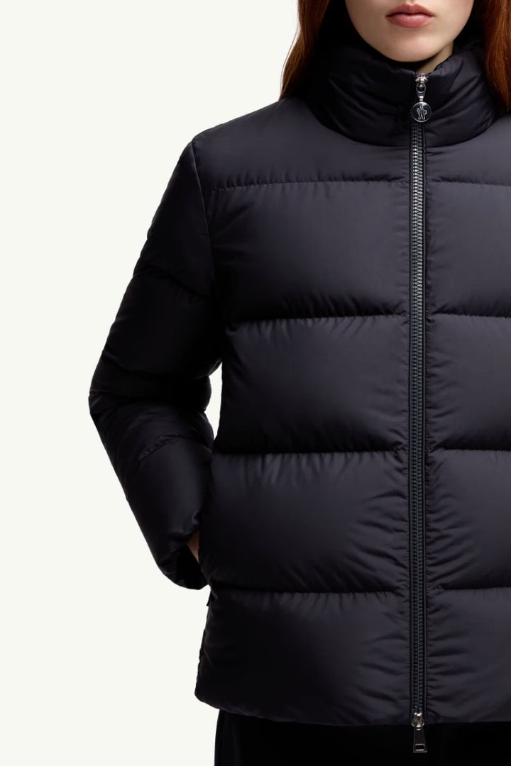 Mauzun Short Down Jacket