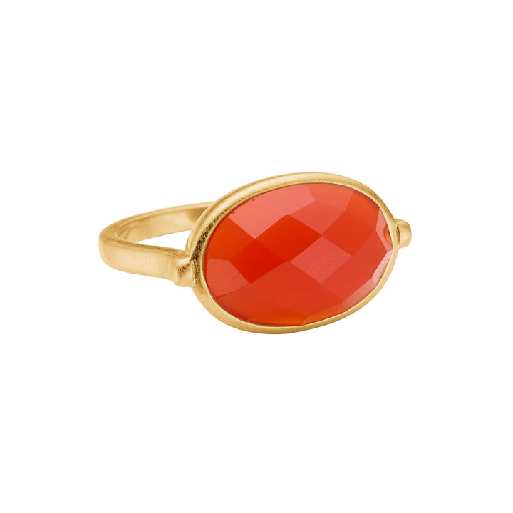 ENAMEL R38GM - Dale