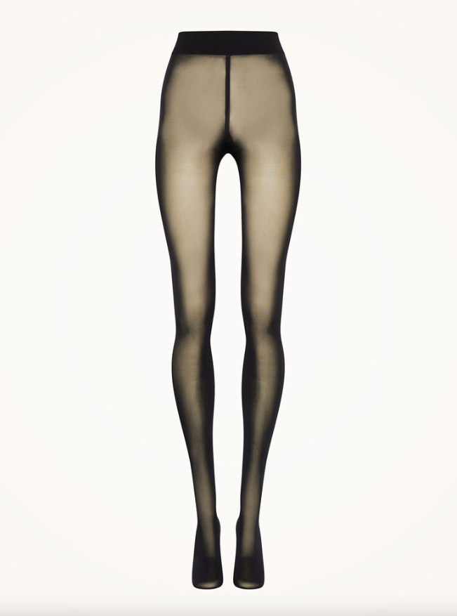 Pure 50 Tights