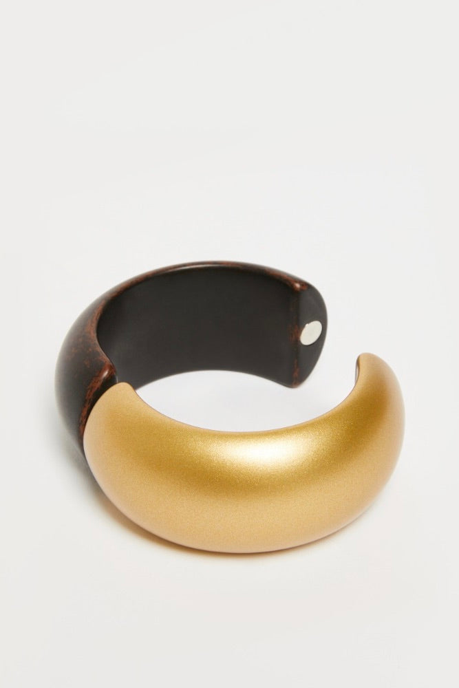 Albata Bangle