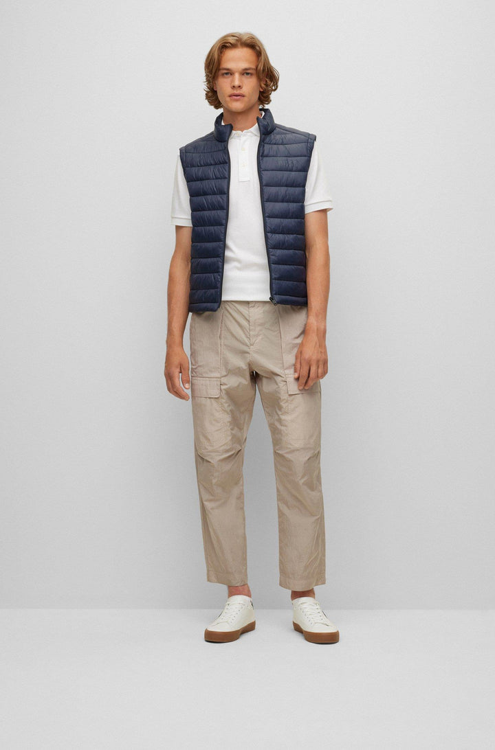 CALANO VEST