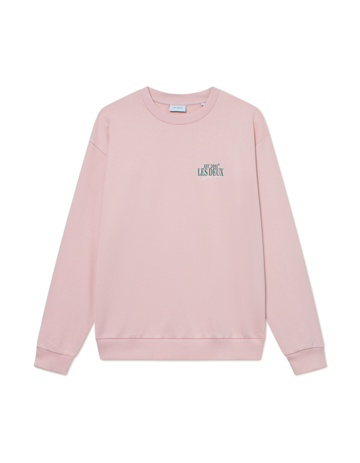 Allen Sweatshirt