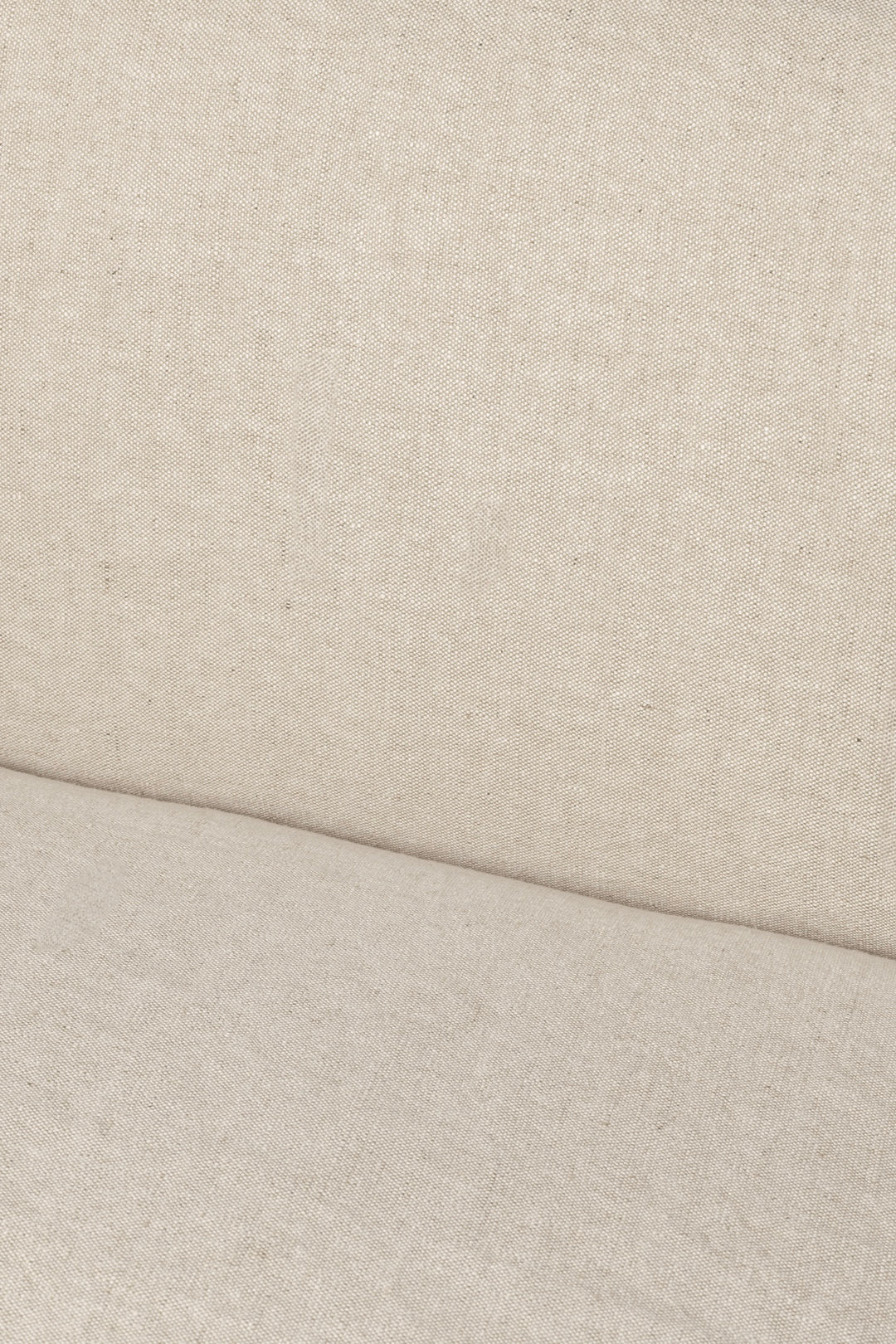 CATENA ARMREST RIGHT L401 LOOSE DRAPE