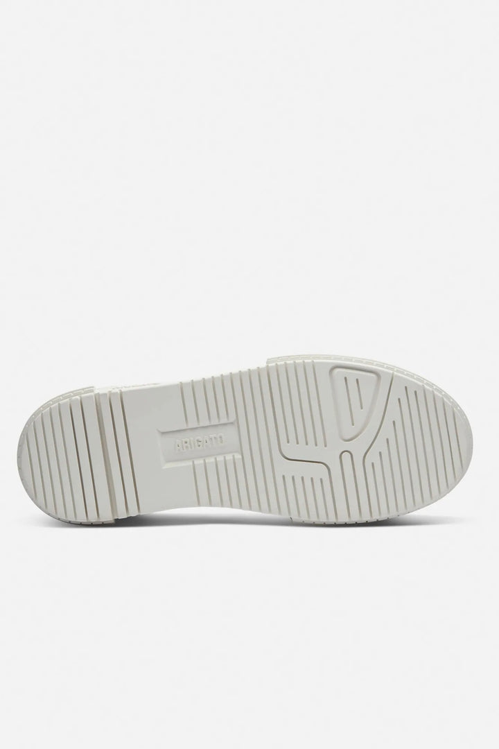 AXEL ARIGATO Atlas Sneaker Dark Blue/White - Dale