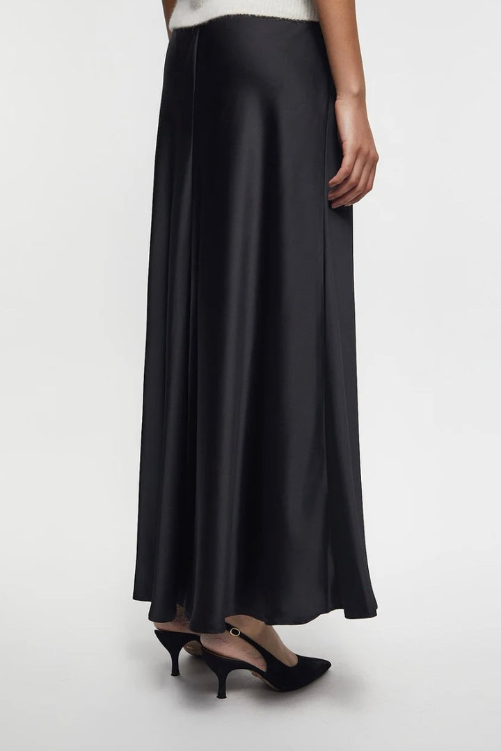 Michelle Skirt Black