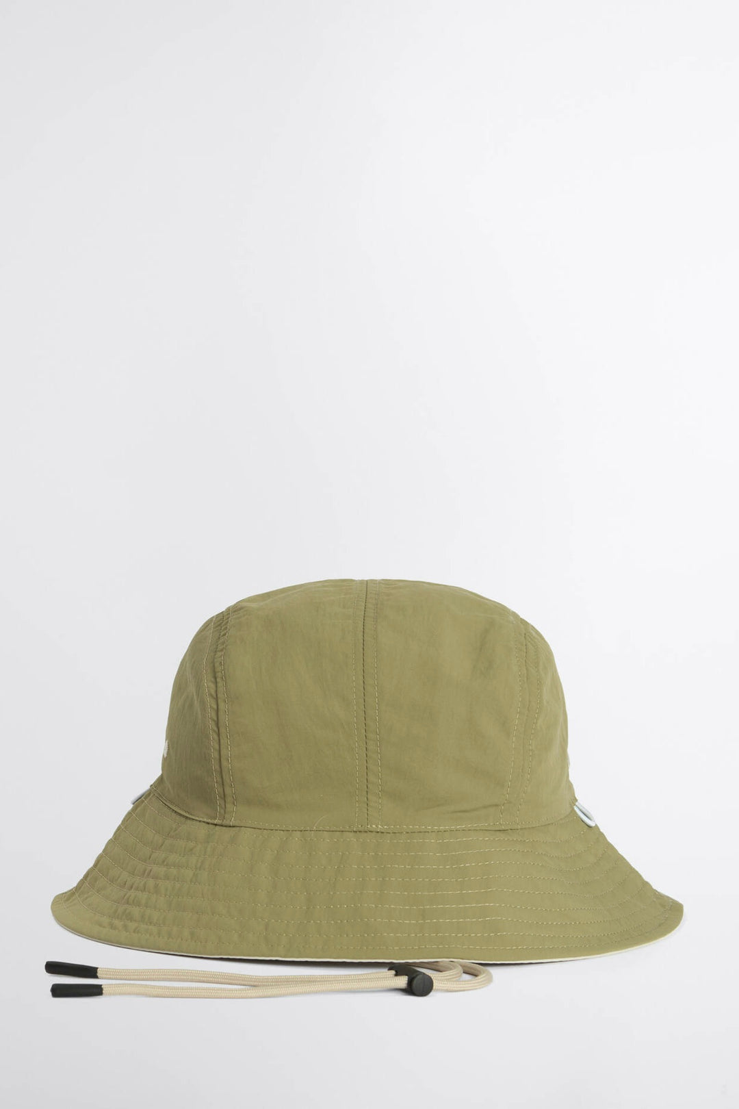 BARBOUR Festival Reversible Bucket Hat - Dale