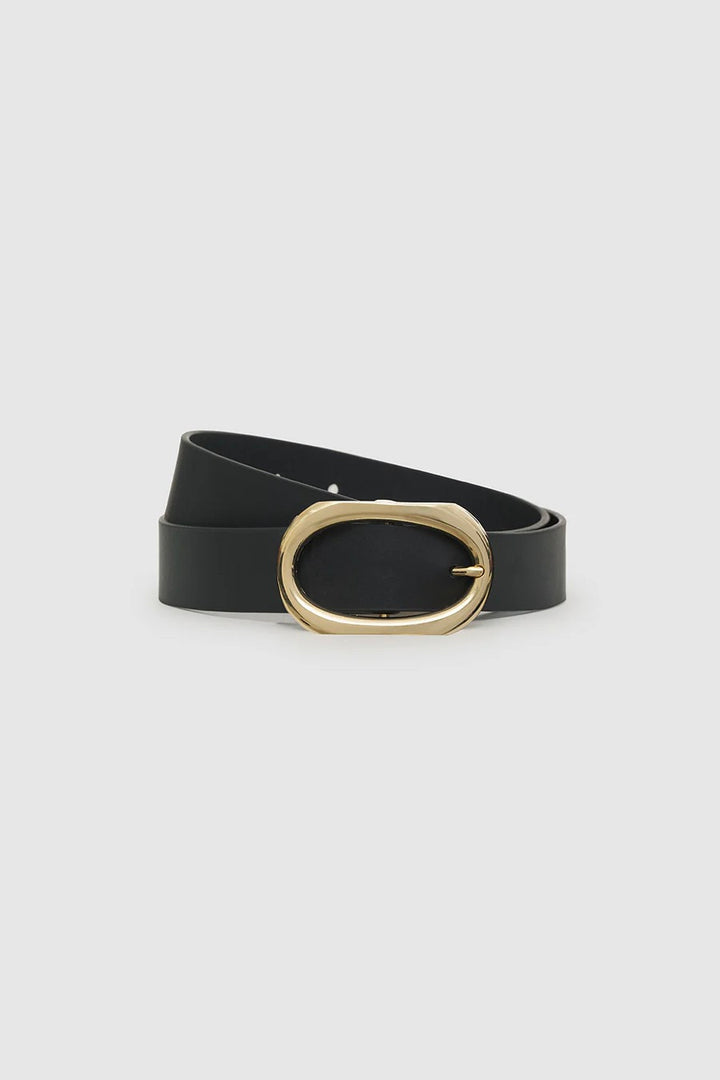 Signature Link Belt