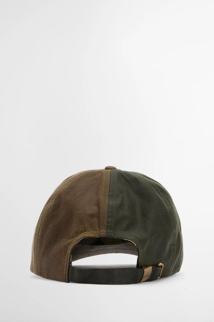 Barbour Beauly Wax Cap