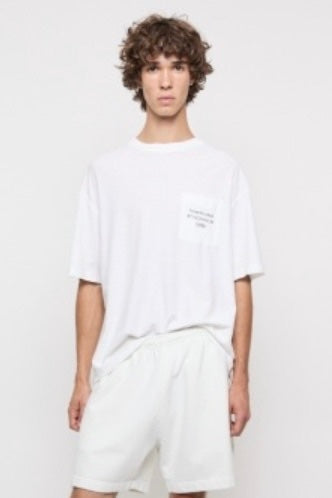 FN-UX-TSHI000290