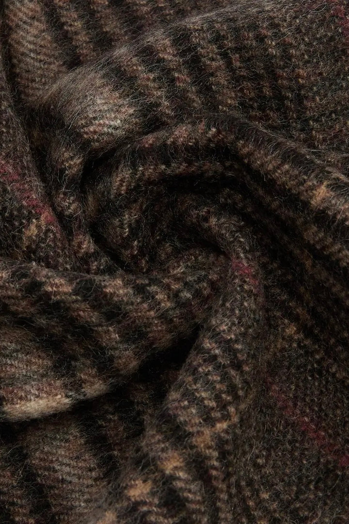 Barbour Danbrooke Scarf