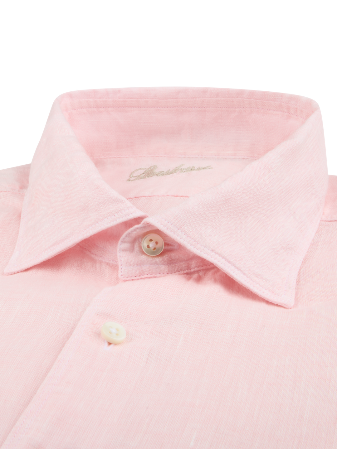 Regular, C72 RC Cuff XS Sleeve Pink
