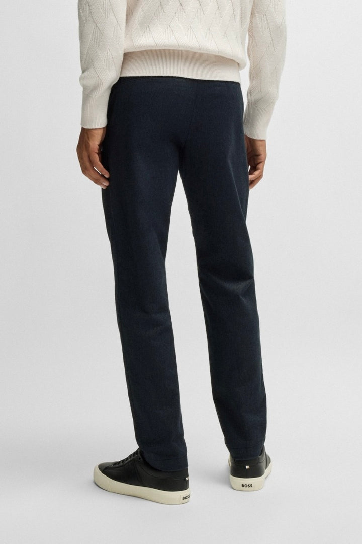 Kane Dark Blue