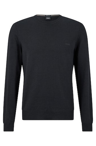 Balonso-L 10243951 01 Black