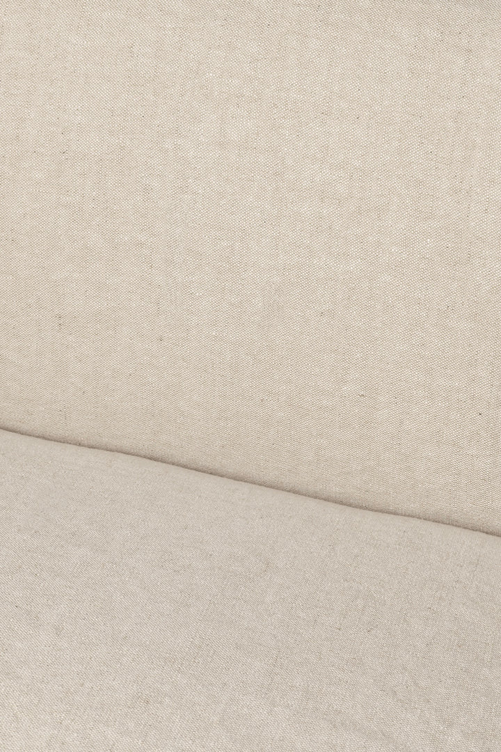 CATENA CENTER L100 LOOSE DRAPE