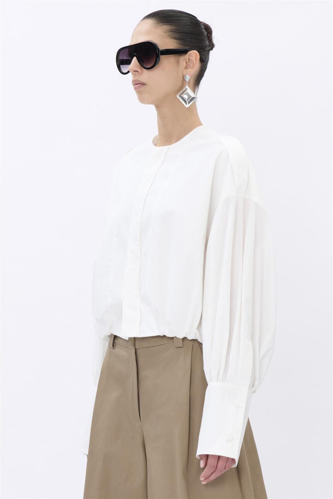 THELATEST DAKOTA 3120 T0176 GABARDINA - Dale