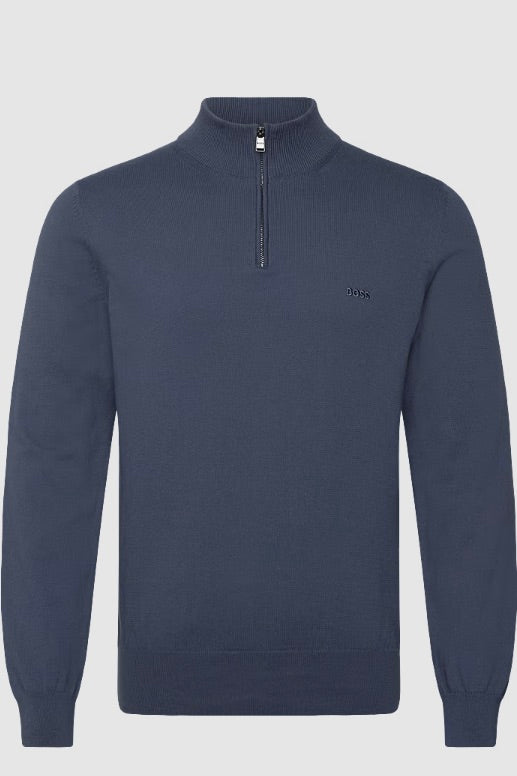 Padro-L Open Blue