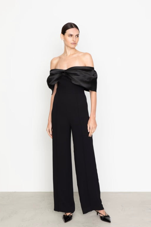 Danica Jumpsuit