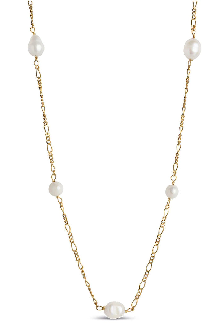 NECKLACE BRIELLE