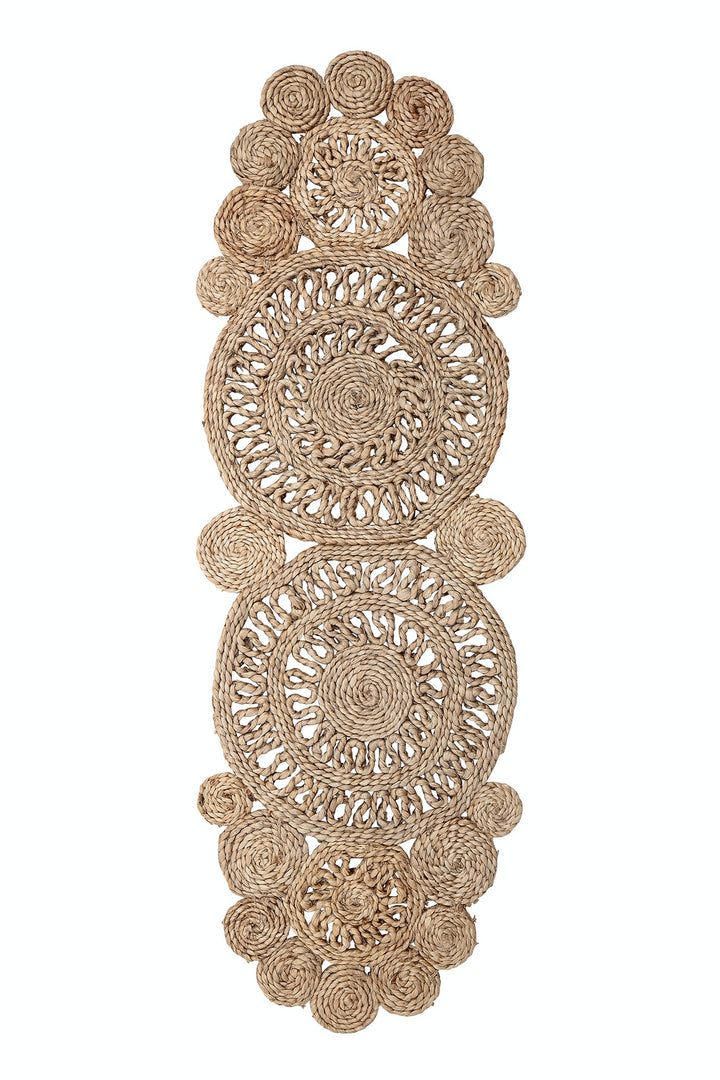 Valder Table Runner
