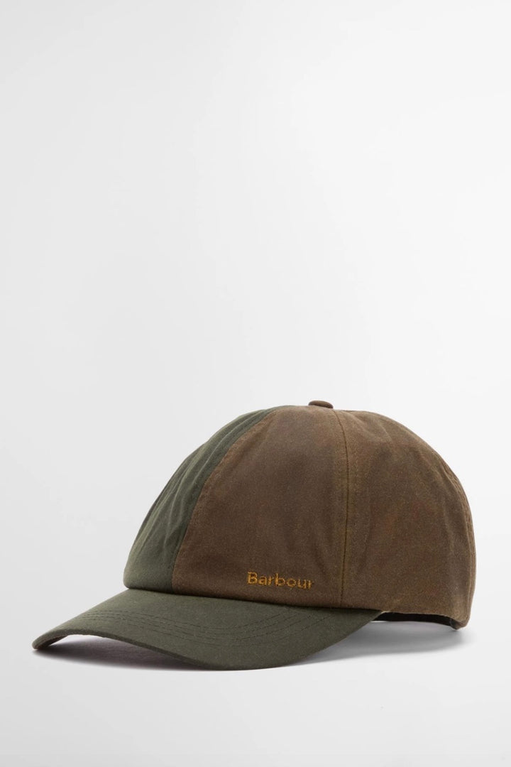 Barbour Beauly Wax Cap