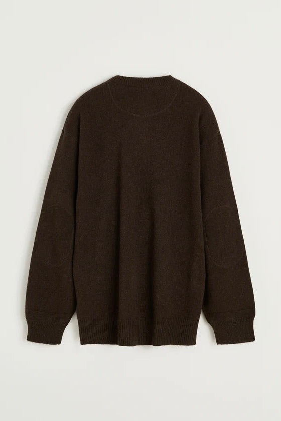 Franco Sweater