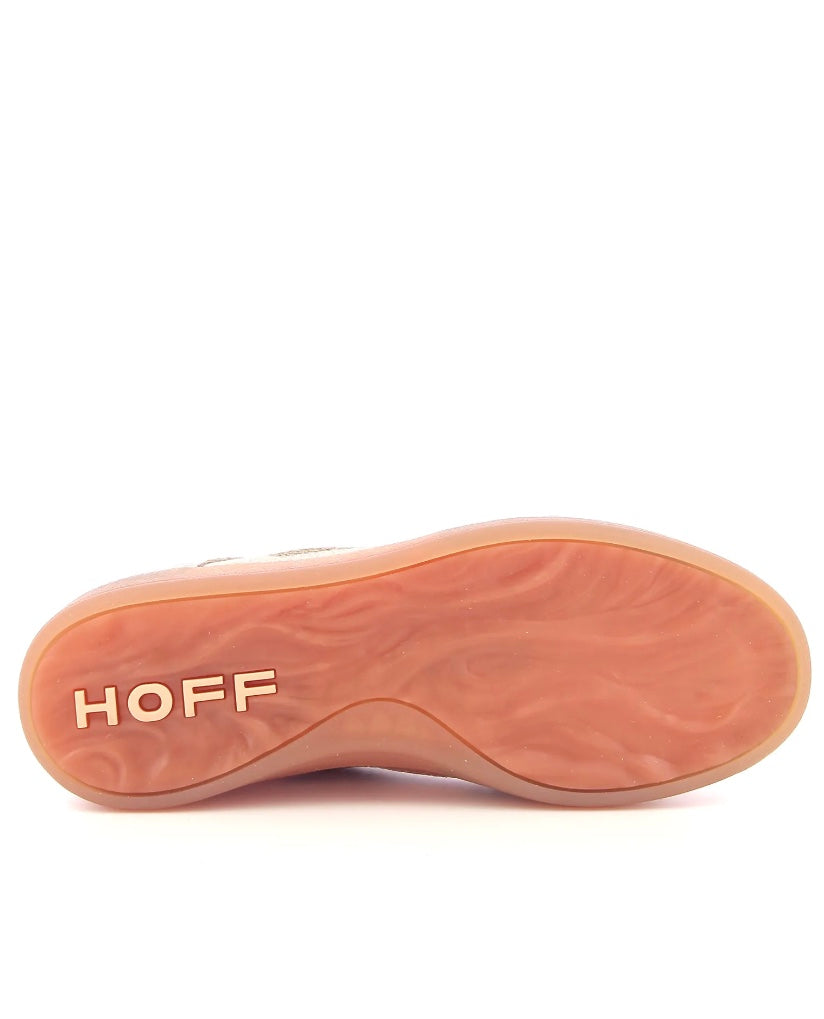 Park Crochet Sage Sneaker