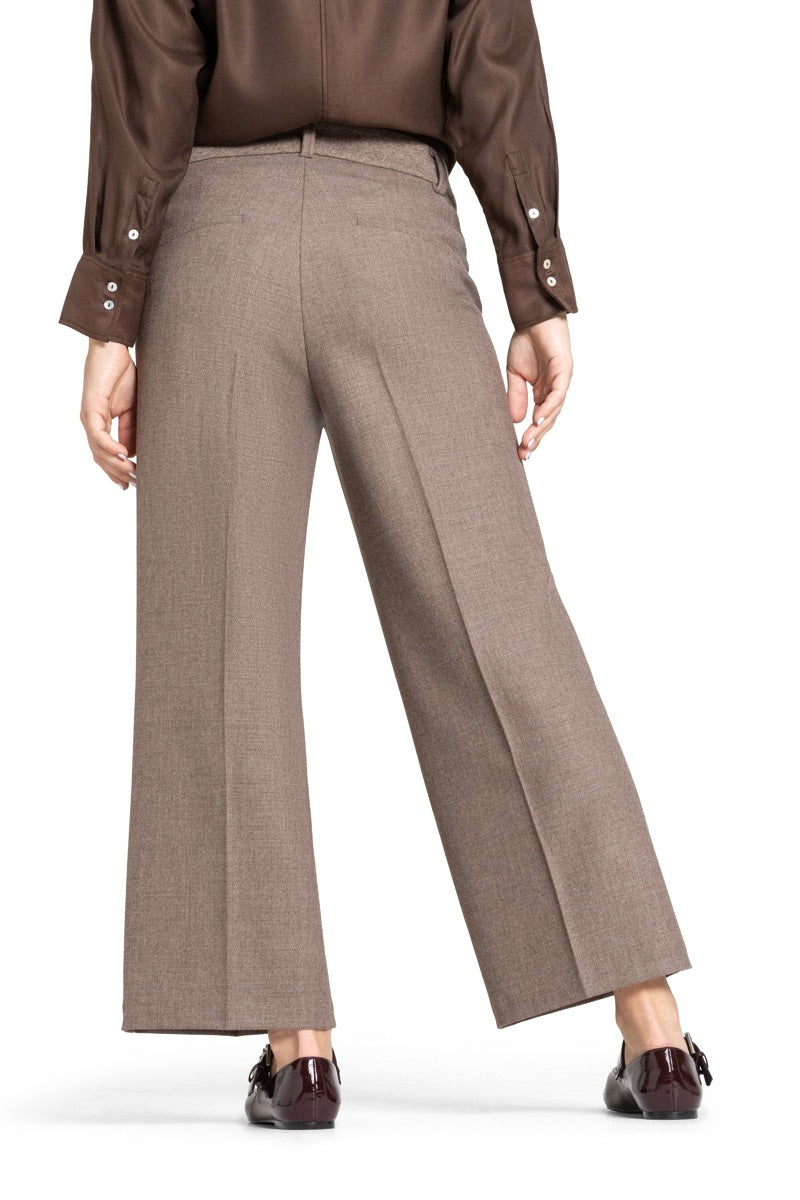 CAMBIO California Pant Ash - Dale