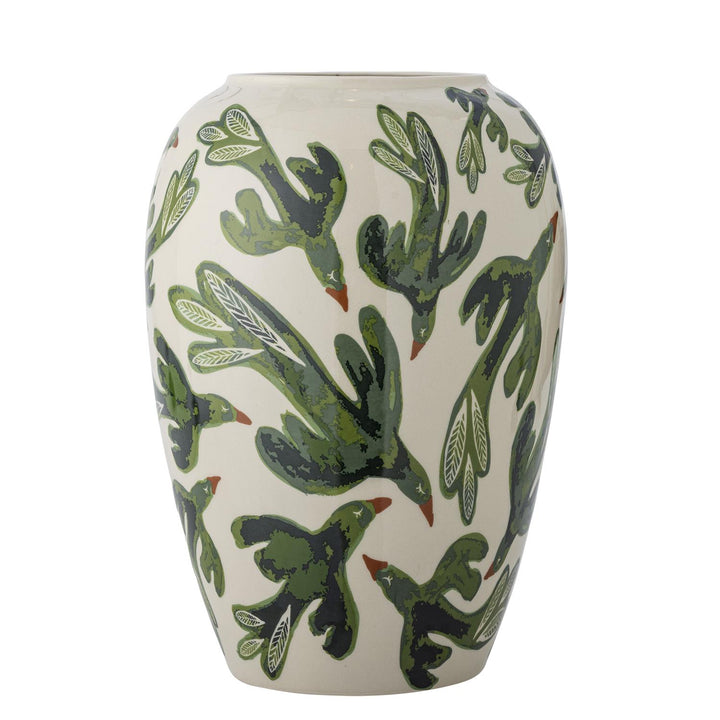 Birdliva Vase Multi