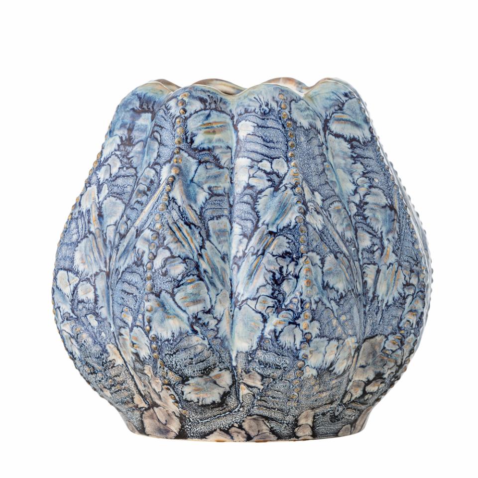 BLOOMINGVILLE Hetty Vase - Dale